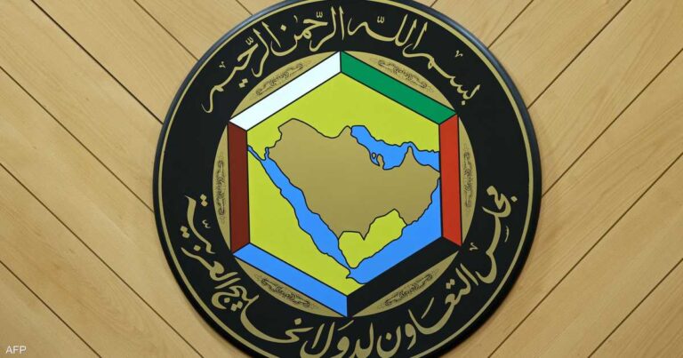 دول الخليج والأردن تدين بشدة الاعتداءات الإيرانية على المنطقة