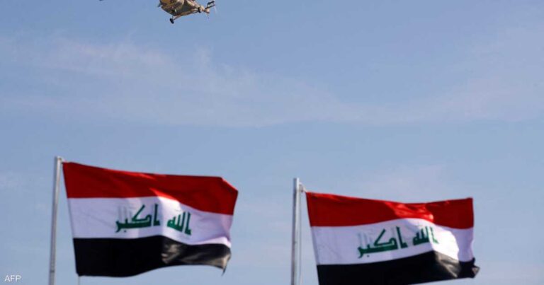 العراق بين اختبار مكافحة الفساد وشروط الشراكة الأمريكية
