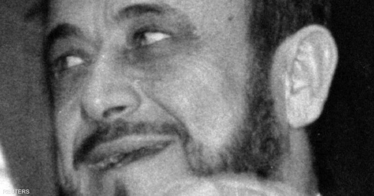 ماكرون يعيد أكثر من 50 مليون يورو إلى سوريا من أصول رفعت الأسد لتمويل مشاريع تنموية