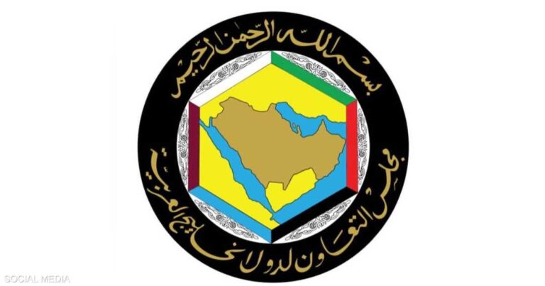 الأمين العام لمجلس التعاون: تهديدات الحوثيين لمضيق باب المندب تستدعي موقفا دوليا حازما وفوريا