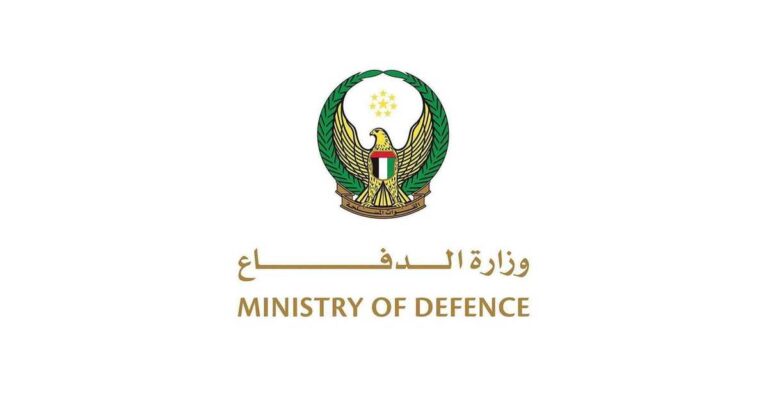 الدفاعات الجوية الإماراتية تتصدى لهجوم صاروخي وطائرات مسيّرة إيرانية وسط تصعيد عسكري أمريكي