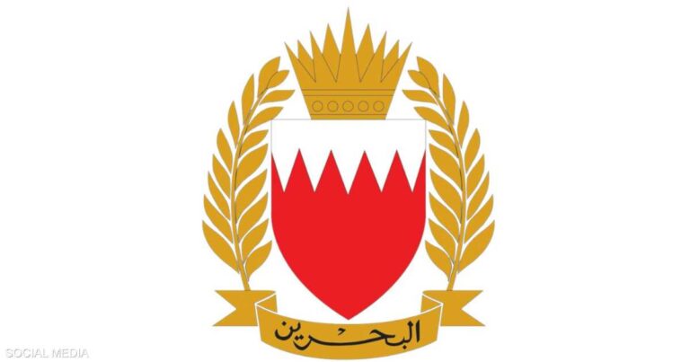 قوة دفاع البحرين تعلن التصدي لعدة اعتداءات جوية إيرانية غادرة