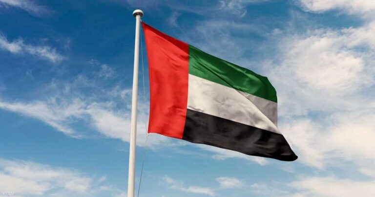 الإمارات تدين بشدة الهجوم العدواني على مراكز حدودية في الكويت