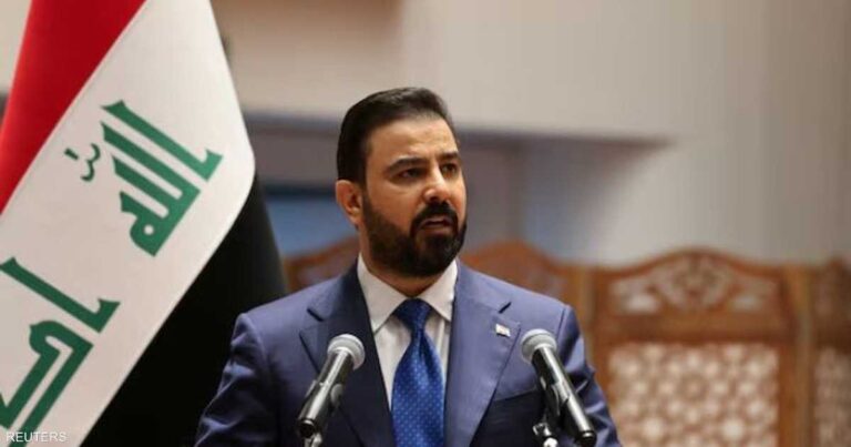 رئيس الحكومة العراقية الزيدي يؤكد مكافحة الفساد وعدم التهاون مع الفاسدين