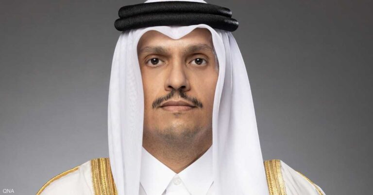 قطر تؤكد دعمها المستمر للوساطة بين الولايات المتحدة وإيران لتعزيز الأمن الإقليمي