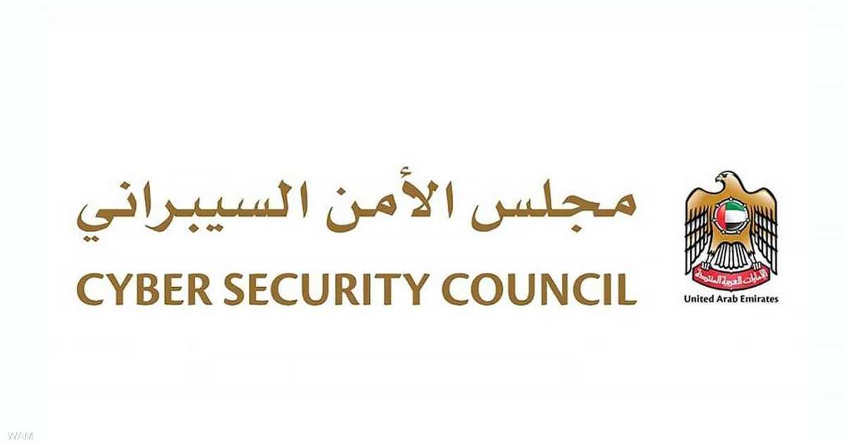 الإمارات تتصدى لهجمات إلكترونية متطورة تستهدف القطاع المالي