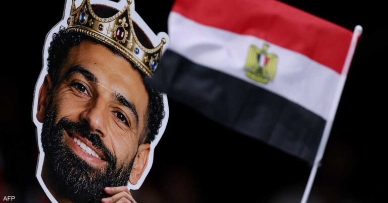 تحديث استعدادات المنتخب المصري لمواجهة الأرجنتين في كأس العالم 2026: صلاح جاهز وغياب عبد المنعم وفتوح محتمل
