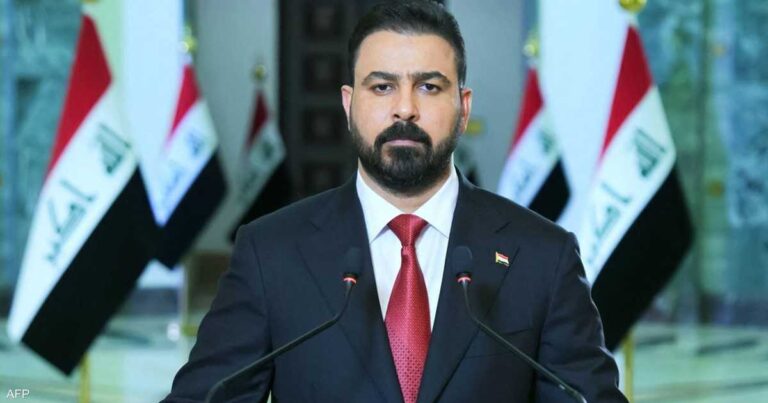 زيارة رئيس الوزراء العراقي لإيران بين تحديات السيادة وملف السلاح