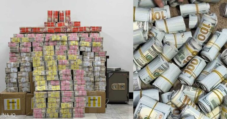 الإنتربول يشارك في استرداد الأموال العراقية المهربة وتحديات قانونية تعيق العملية