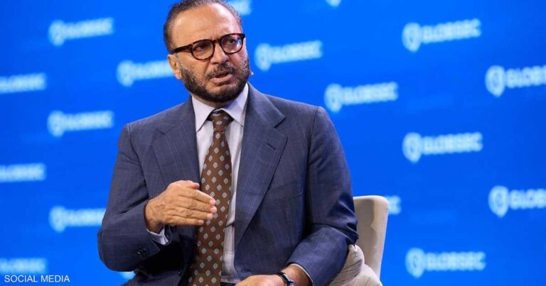 قرقاش: هجمات إيران تعكس عجزها عن الالتزام بتهدئة الأوضاع في الخليج