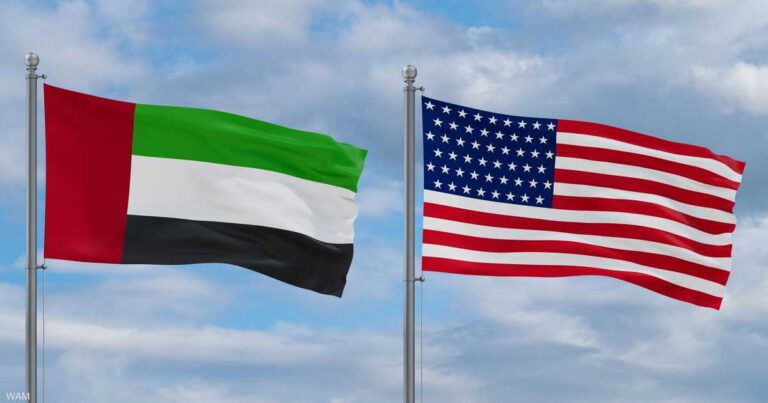 واشنطن توسع تصدير التقنيات العسكرية والفضائية إلى الإمارات وتعزز التعاون في الذكاء الاصطناعي