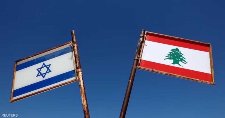 اختتام اليوم الأول لمباحثات لبنان وإسرائيل بوساطة أميركية وسط توتر إقليمي