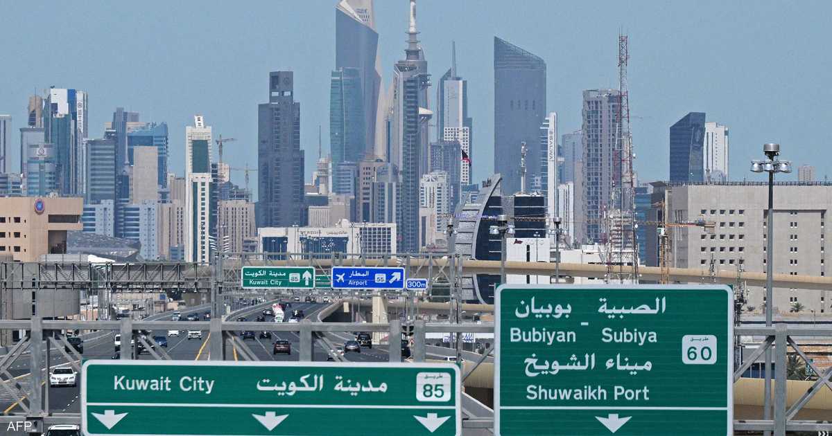 الكويت تتصدى لهجمات إيرانية متكررة وتحذر من التمادي العدواني
