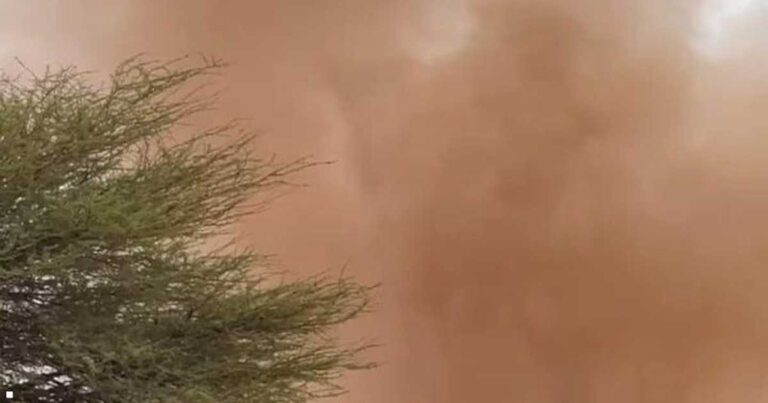 اتهامات دولية متجددة باستخدام الجيش السوداني للسلاح الكيميائي في النزاع