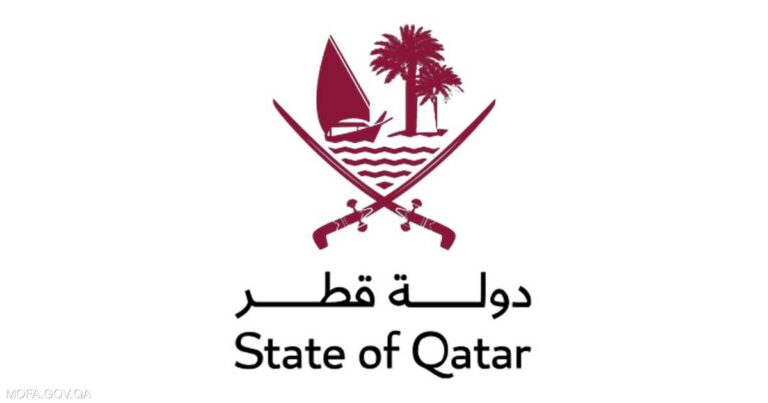 قطر تتقدم بشكوى لمجلس الأمن ضد اعتداءات إيرانية وتؤكد حقها في الرد