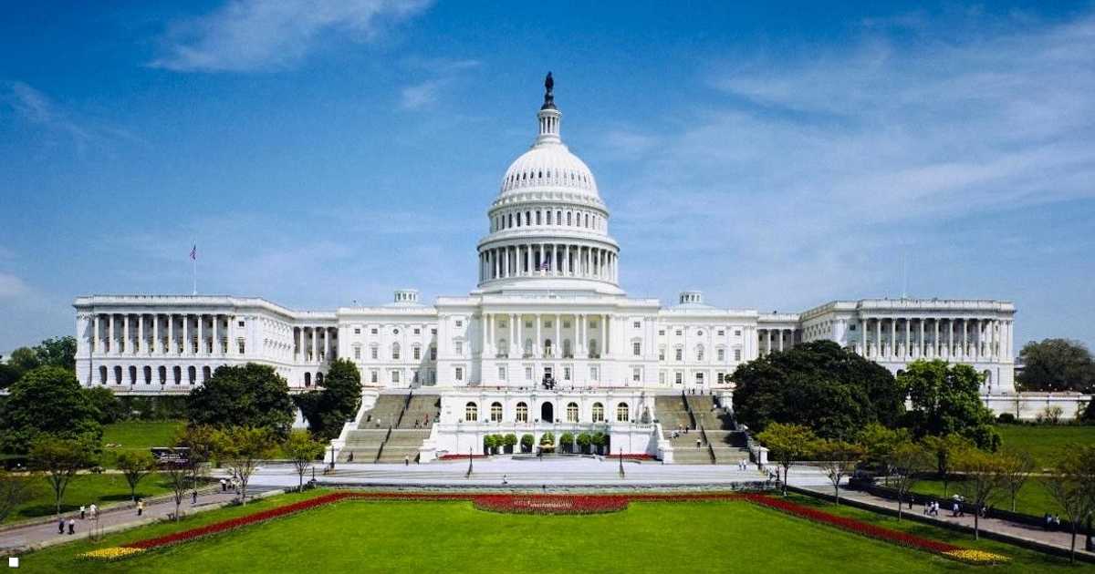 الكونغرس الأميركي يقترب من تشريع تاريخي لتشديد العقوبات وحماية المدنيين في حرب السودان