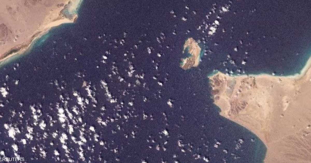 الأزمات الدولية تكشف الأهداف والدوافع وراء تصعيد الحوثيين في البحر الأحمر