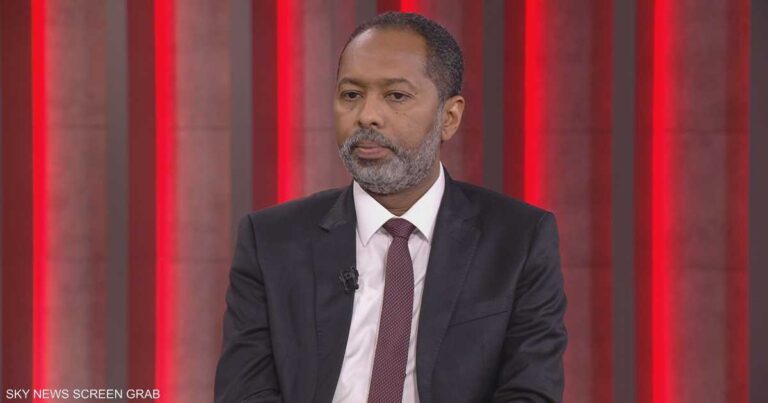 اتهامات باستخدام أسلحة كيميائية وضغوط أمريكية متزايدة.. هل يعيد البرهان حساباته في السودان؟