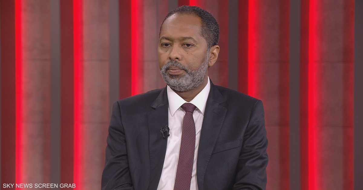 اتهامات باستخدام أسلحة كيميائية وضغوط أمريكية متزايدة.. هل يعيد البرهان حساباته في السودان؟