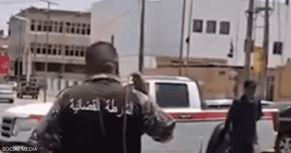 الرايات السود في ليبيا: من السيطرة المسلحة إلى النفوذ الفكري بعد سقوط القذافي