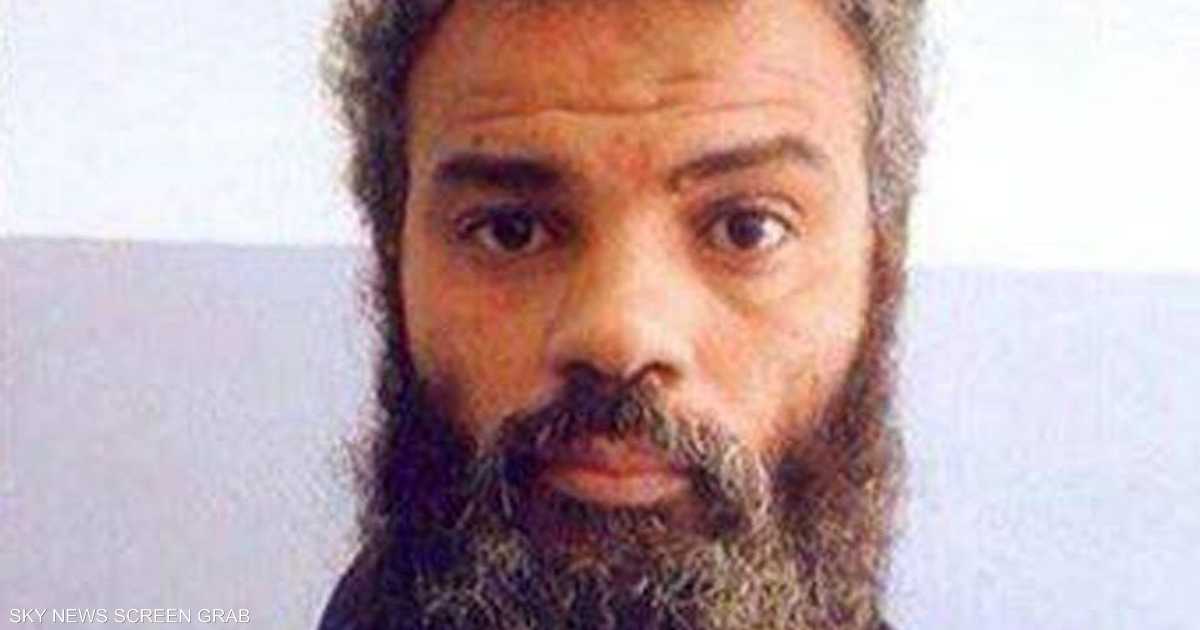 محكمة أميركية تلغي عقوبة السجن 28 عاماً على أبو ختالة وتطالب بحكم أشد