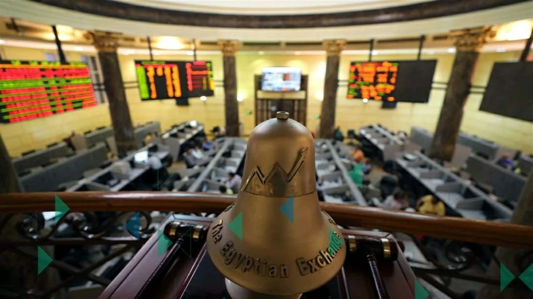 مصر تقيد 20 شركة حكومية مؤقتًا في البورصة تدعمًا لتخارج الدولة وبرنامج صندوق النقد