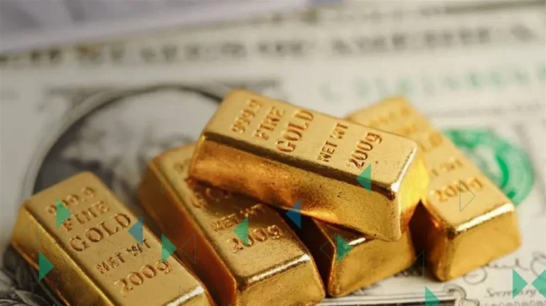 تغيرات أساسية في سوق الذهب: الذكاء الاصطناعي والعوائد الحقيقية تلعب الدور الأكبر بدلاً من التوترات الجيوسياسية
