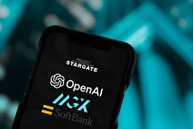 فضيحة “ستارغيت بريطانيا”: استثمارات بـ20 مليار جنيه إسترليني تتحول إلى مجرد وعود فارغة