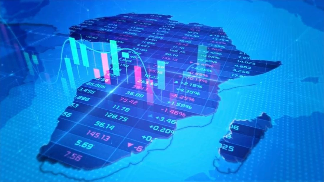 تداعيات حرب إيران تؤثر سلبًا على اقتصاد إفريقيا والتعافي الاقتصادي يتطلب وقتًا
