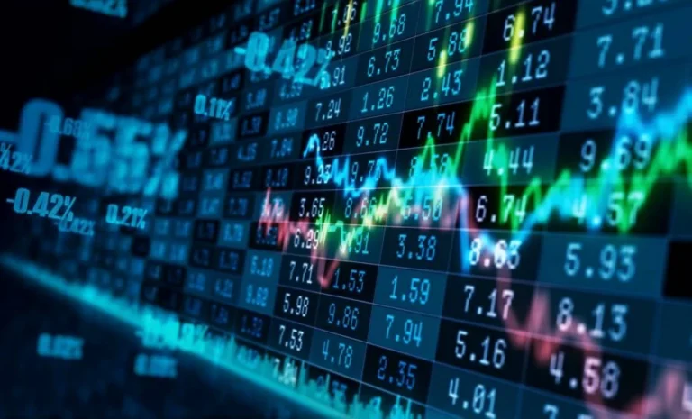أسبوع اقتصادي مليء بالبيانات الحاسمة: تقرير الوظائف الأميركية وتطورات الفيدرالي وتقلبات أسواق الأسهم في الصدارة