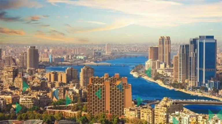 مصر تُعلن برنامجًا اقتصاديًا وطنيًا جديدًا بعد إنهاء اتفاقها مع صندوق النقد الدولي