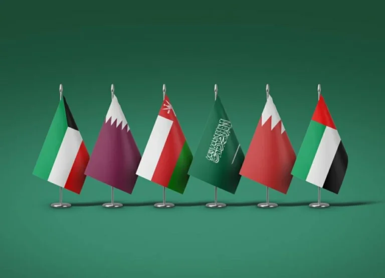 «إس آند بي جلوبال» تؤكد متانة اقتصادات الخليج وبنوكها رغم تداعيات الحرب في الشرق الأوسط
