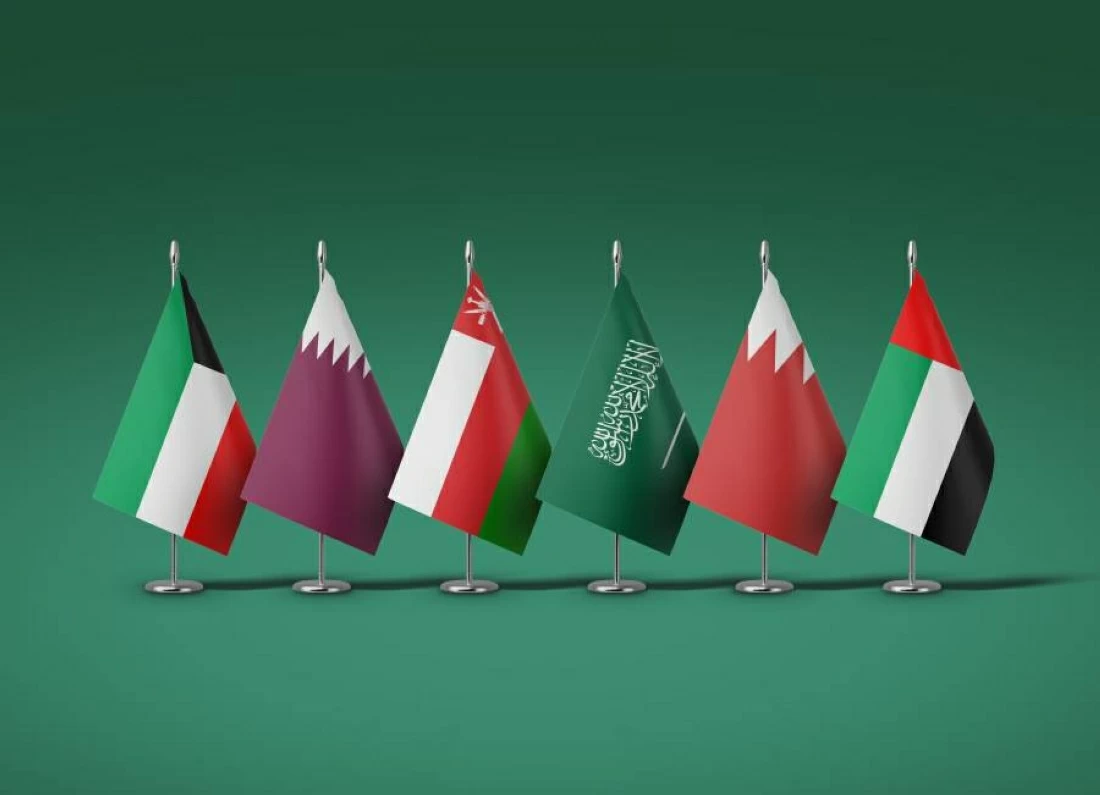 «إس آند بي جلوبال» تؤكد متانة اقتصادات الخليج وبنوكها رغم تداعيات الحرب في الشرق الأوسط