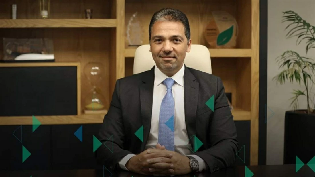 شركه سيمنس مصر تدشن أول مصنع محلي لمعدات الجهد المتوسط لتعزيز التصنيع والتصدير