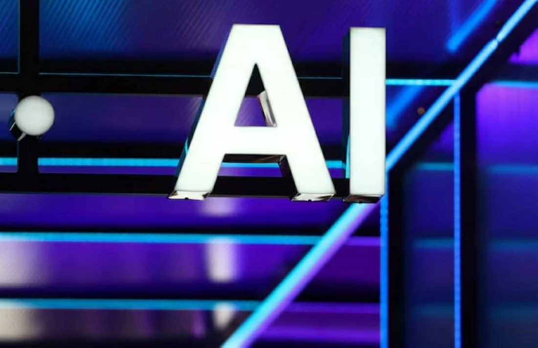 صناديق التحوط الأميركية تبيع أسهم شركات الرقائق للأسبوع الرابع وسط تراجع الذكاء الاصطناعي