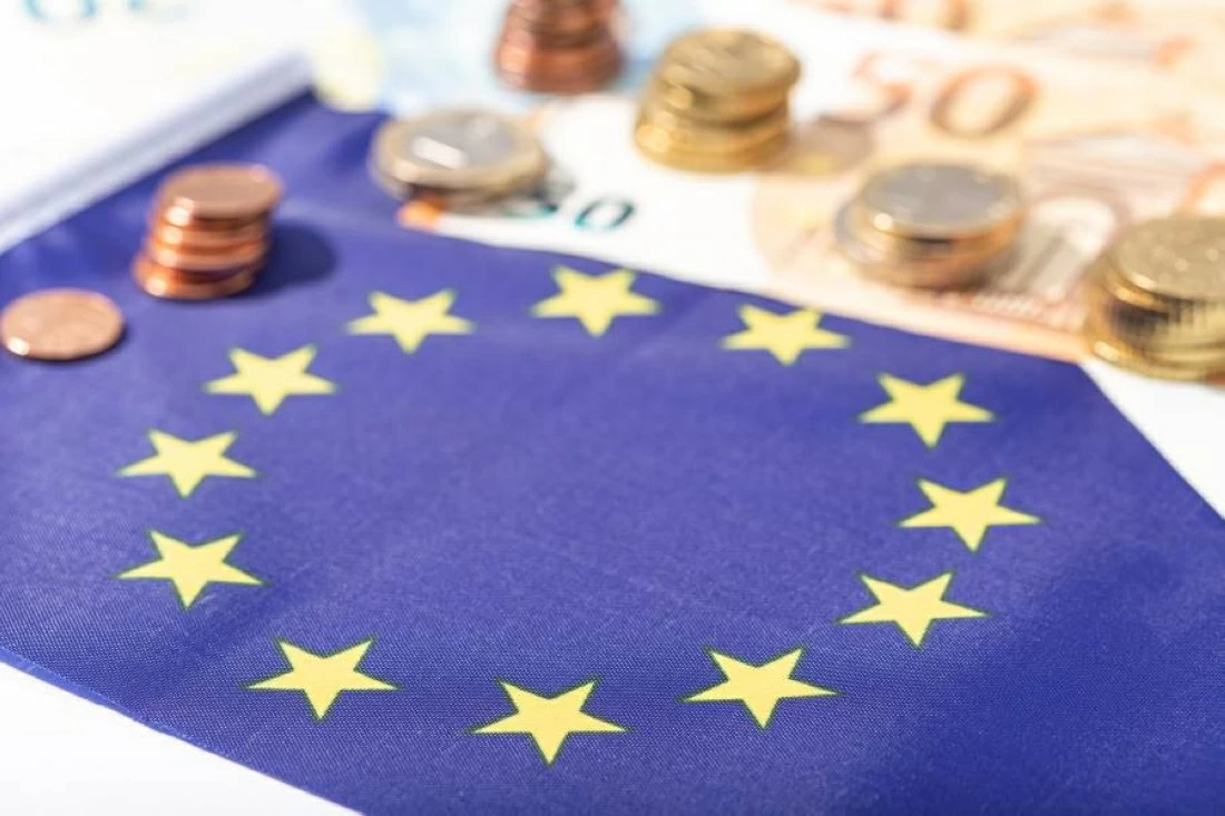 المفوضية الأوروبية توافق على تمويل ألماني بقيمة 659 مليون يورو لأربعة مصانع رقائق إلكترونية