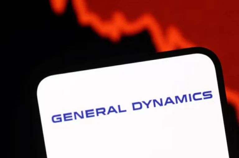 كندا توقع صفقة بقيمة تقارب ملياري دولار لشراء 190 مركبة مدرعة من جنرال دايناميكس