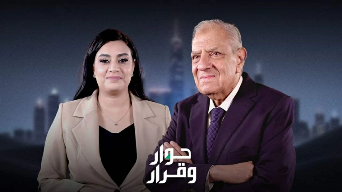 محلب لـCNN الاقتصادية: الاقتراض علاج استثماري والقطاع الخاص رهان المستقبل