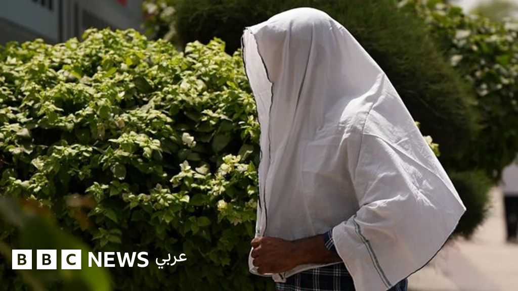 كيف تختار الملابس المناسبة لمواجهة موجات الحر الشديدة؟