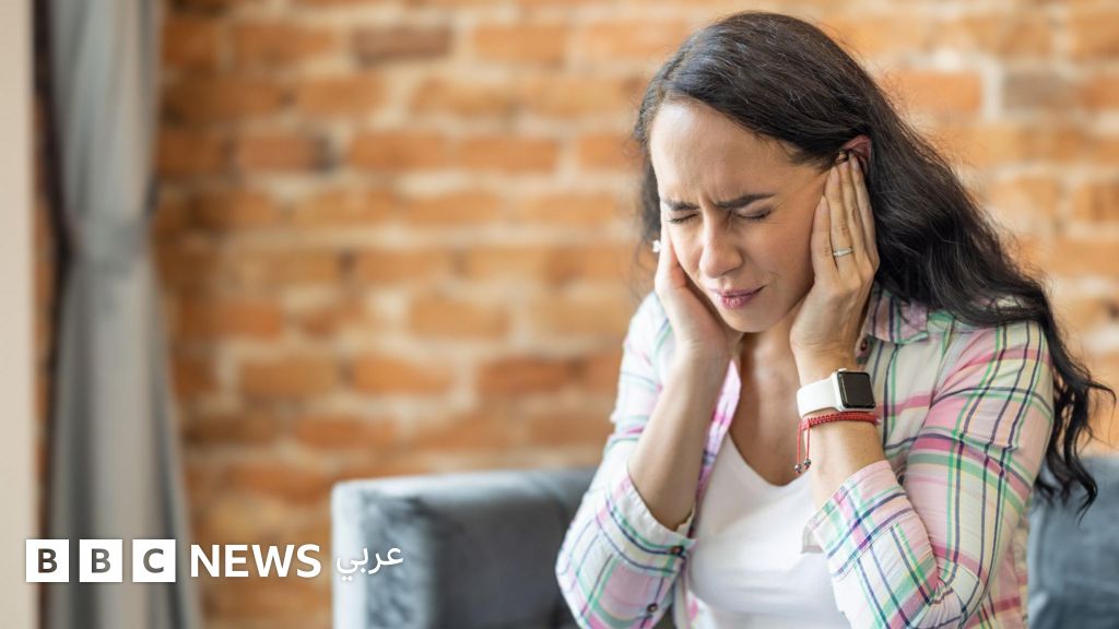 نصائح للحفاظ على السمع وتجنب فقدانه الدائم