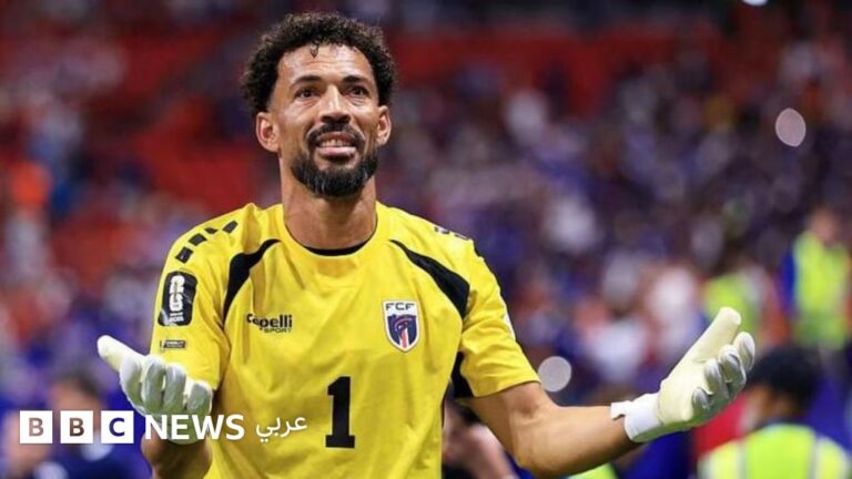 تسمية نوع جديد من الرخويات البحرية باسم حارس مرمى الرأس الأخضر فوزينيا تقديرًا لمسيرته المميزة