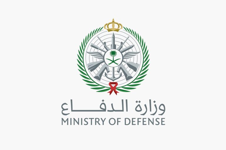 السعودية تعلن إسقاط طائرات مسيّرة أطلقت من العراق تستهدف منشآتها البترولية