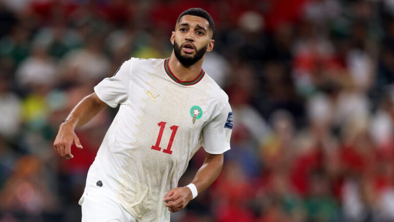 لحظات تاريخية لا تُنسى لتصريحات عربية في مونديال 2026