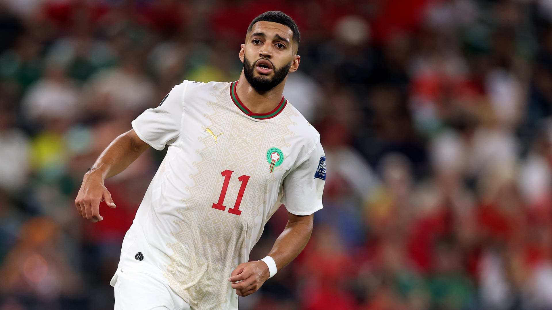 لحظات تاريخية لا تُنسى لتصريحات عربية في مونديال 2026