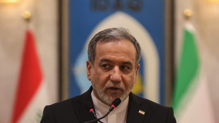 إيران تهدد بالرد الفوري على أي هجوم إسرائيلي بعد تصريحات كاتس حول استهداف مجتبى خامنئي