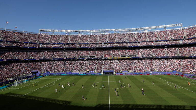 تأهل 12 منتخباً إلى دور الـ16 في كأس العالم 2026 حتى الآن