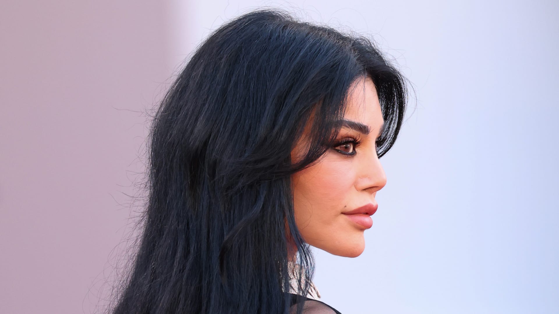 هيفاء وهبي والشامي يشعلان أجواء حفلٍ مميز في بيروت