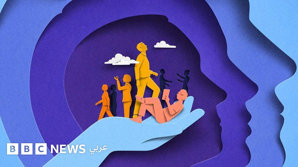 اكتشف دافعك لتطوير مهاراتك المهنية من خلال اختبار تفاعلي