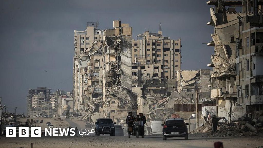 مقتل طفل فلسطيني في التاسعة على يد جنود إسرائيليين.. مأساة شخصية تُبرز أزمة أوسع في الضفة الغربية