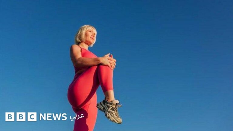 كيف نحافظ على الحافز والشغف في تحقيق أهدافنا وسط تحديات الحياة؟